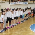 044_SolskiSport_DolinaSportniDanOS