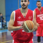 044_kosCliga_Bor-Latisana