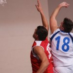 044_kosDliga_Kontovel-Alba