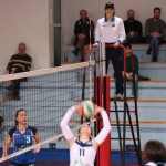 044_odbDligaZenske_ZaletKontovel-Ronchi