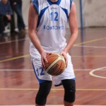 045_kosDliga_Kontovel-Alba