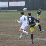 045_nogElitna_Vesna-ISMGradisca