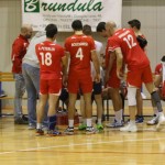 045_odbB2liga_SlogaTaborTelevita-Casalserugo