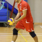 046_odbB2_SlogaTabor-Olympia