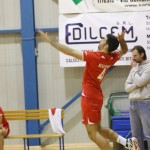 046_odbB2liga_SlogaTaborTelevita-Casalserugo