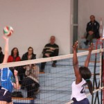 046_odbDligaZenske_ZaletKontovel-Ronchi