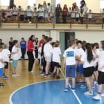 047_SolskiSport_DolinaSportniDanOS