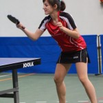 047_ntenKrasMarosticaFiumicello