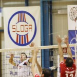 047_odbB2_SlogaTabor-Olympia