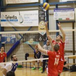 047_odbB2liga_SlogaTaborTelevita-Casalserugo