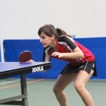 048_ntenKrasMarosticaFiumicello