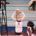 048_odbDligaZenske_ZaletKontovel-Ronchi