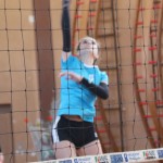 048_odbU16zenske_ZaletBarich-LeVolpi