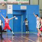 049_kosCliga_Bor-Latisana