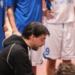 049_kosDliga_Kontovel-Alba