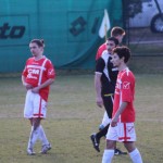 049_nogPromo_Primorec-Costalunga