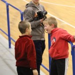 049_odbB2_SlogaTabor-Olympia