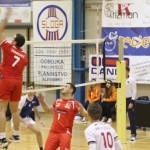 049_odbB2liga_SlogaTaborTelevita-Casalserugo