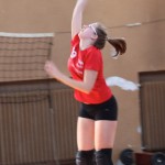 049_odbU16zenske_ZaletBarich-LeVolpi