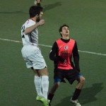 04_06022016-Trieste-Calcio-Kras-jrs-24