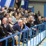 050_kosCliga_Bor-Latisana