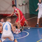 050_kosDliga_Kontovel-Alba