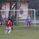 050_nogPromo_Primorec-Costalunga