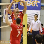 050_odbB2_SlogaTabor-Olympia