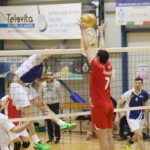 050_odbB2liga_SlogaTaborTelevita-Casalserugo