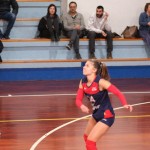 050_odbDligaZenske_ZaletKontovel-Ronchi