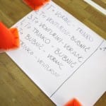 051_SolskiSport_DolinaSportniDanOS