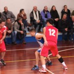 051_kosDliga_Kontovel-Alba