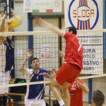 051_odbB2liga_SlogaTaborTelevita-Casalserugo