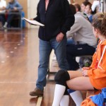 051_odbU16zenske_ZaletBarich-LeVolpi