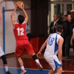 052_kosDliga_Kontovel-Alba