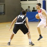 052_kosDliga_Sokol-Santos