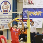 052_odbB2liga_SlogaTaborTelevita-Casalserugo