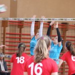 052_odbU16zenske_ZaletBarich-LeVolpi