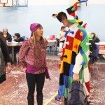 053_SportnaSolaTS_PustnoRajanje