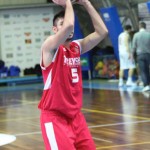 053_kosCliga_Bor-Latisana