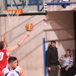 053_kosDliga_Kontovel-Alba