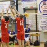 053_odbB2liga_SlogaTaborTelevita-Casalserugo