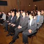 054_BloudkovaPlaketa