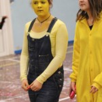 054_SportnaSolaTS_PustnoRajanje