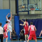 054_kosCliga_Bor-Latisana