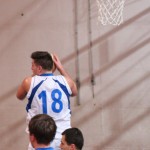 054_kosDliga_Kontovel-Alba