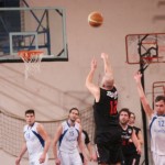 054_kosDliga_Kontovel-DinamoGorizia