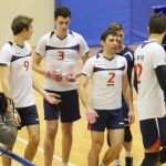 054_odbB2_SlogaTabor-Olympia