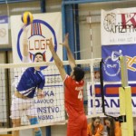 054_odbB2liga_SlogaTaborTelevita-Casalserugo