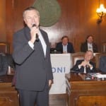055_PriznanjaCONI